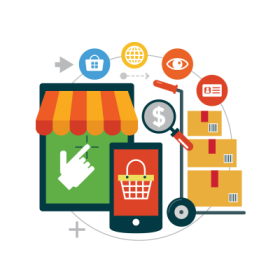 Разработка сложного сайта для сферы логистики в Миско